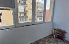 Apartament cu 3 camere semidecomandat în Central - 7