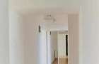 Apartament cu 4 camere decomandat în 13 Decembrie - 4