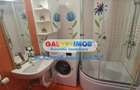 Apartament 3 camere ultracentral Cismigiu _Ideal investitie - 16