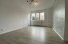 Apartament 3 camere Cal. Giulesti - 12