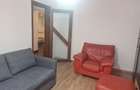 Apartament cu 3 camere decomandat în Colentina - 5