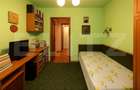 Apartament cu 3 camere decomandat în Tătărași - 2