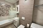 Apartament cu 2 camere semidecomandat în Tractorul - 8