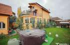 Casa cu 7 camere de vanzare, zona Parcul Salca, Cantemir - 5