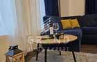 Apartament cu 3 camere semidecomandat în Grigorescu - 4