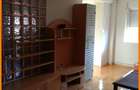 Apartament cu 2 camere în Elisabetin - 4