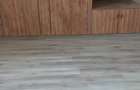 Casă cu 8 camere cu Teren 1800 Mp în București - 8