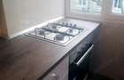 Inchiriez apartament superb, 2 camere, str. Aleea Lamotesti sector 4 - 6