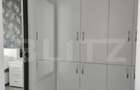 Apartament cu 2 camere semidecomandat în Iosia - 4