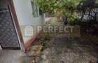 Casa cu teren in Barcanesti,la 5 km Ploiesti,Pret 61000 EUR - 1
