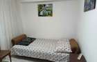 Inchiriez apartament Delfinariu - 2