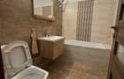 Apartament cu 2 camere decomandat în Aviației - 13