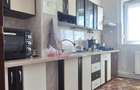 Apartament cu 3 camere decomandat în Tomis Nord - 9