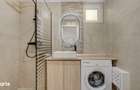 Apartament 2 camere Tineretului - 2