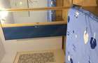 Apartament cu 2 camere semidecomandat în Central - 9