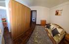 Apartament cu 2 camere semidecomandat în Gara de Nord - 9
