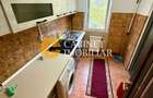 Apartament cu 2 camere semidecomandat în Podu Roș - 6