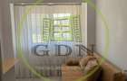 Apartament 3 camere decomandat in zona Iulius mall! - 4