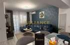 Apartamnet 3 camere mobilat si utilat, 101 mp, bloc nou 2021 Confor - 10