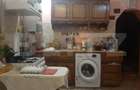 Casa DUPLEX de vanzare in Gura Humorului, se accepta sch - 3