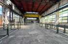 Spațiu comercial, de 1,000 mp, în Centură - 9