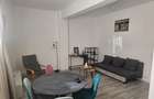 Apartament 2 camere Centru 7 minute Aeroport - 1