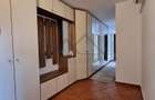 Apartament cu 3 camere decomandat în Nicolina - 4