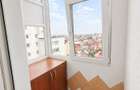 4 Camere 87mp Zona Victoria Vedere La Mare - 10
