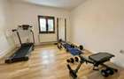Casă cu 6 camere cu Teren 1520 Mp în Dumbrăvița - 6