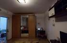 Garsoniera confort 1 - 12
