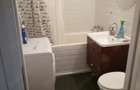Apartament cu 2 camere semidecomandat în Grigorescu - 7