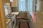 Persoana fizica vand apartament cu 4 camere - 6