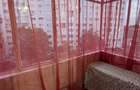 Apartament cu 3 camere semidecomandat în Șagului - 7