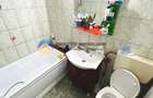 Casă individuală cu 3 camere cu Teren 1161 Mp în Vaduri - 8