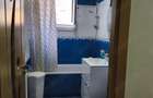 Vand apartament cu 3 camere, Petrila, Republicii 57 9. etaj 2,sc.1, pre? 50.000 euro, - 4