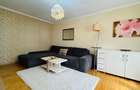 Apartament 3 camere decomandat | Complet mobilat | Centrala Proprie | Motru - 4