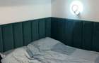 Apartament cu 3 camere decomandat în P-ța Victoriei - 7