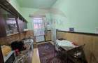 Apartament cu 2 camere decomandat în Lugoj - 3