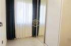 Prima inchiriere | Apartament ultramodern cu 2 camere | Parter - 7