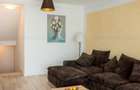 Apartament cu 3 camere decomandat în Obor - 10