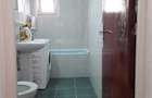 Apartament cu 2 camere decomandat în Est - 8