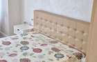 Apartament cu 2 camere decomandat în Copou - 4