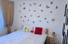 Casă cu 5 camere cu Teren 1054 Mp în Zăvoi - 14