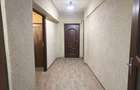 Apartament 4 camere, Calea Bucuresti, langa Electroputere Mall - 7