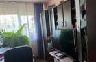 Apartament cu 2 camere în Vest - 1