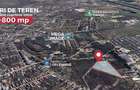 Teren 19.470 mp, investitie ideala, Green City -1 Decembrie, Ilfov - 17