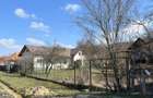 Casa 7 camere ?i dependin?e +anexe gospodare?ti - 2