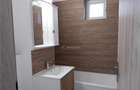 Apartament cu 2 camere decomandat în Central - 5