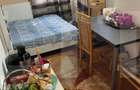 Apartament cu 2 camere semidecomandat în Buziașului - 2
