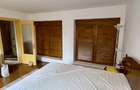 Casă individuală cu 3 camere cu Teren 500 Mp în Cheia - 21